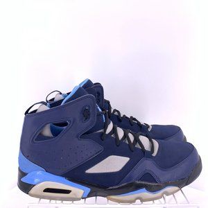 Nike Air Jordan FlightClub 91 Men's Size 11.5